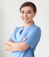 Dr. Sandra Martínez